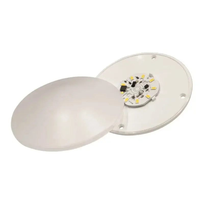 rvautoparts-83173171