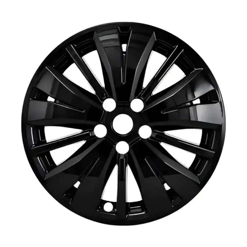 rvautoparts-83173327