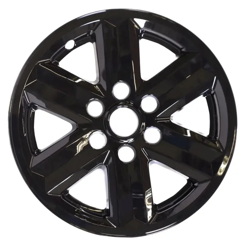 rvautoparts-83173376