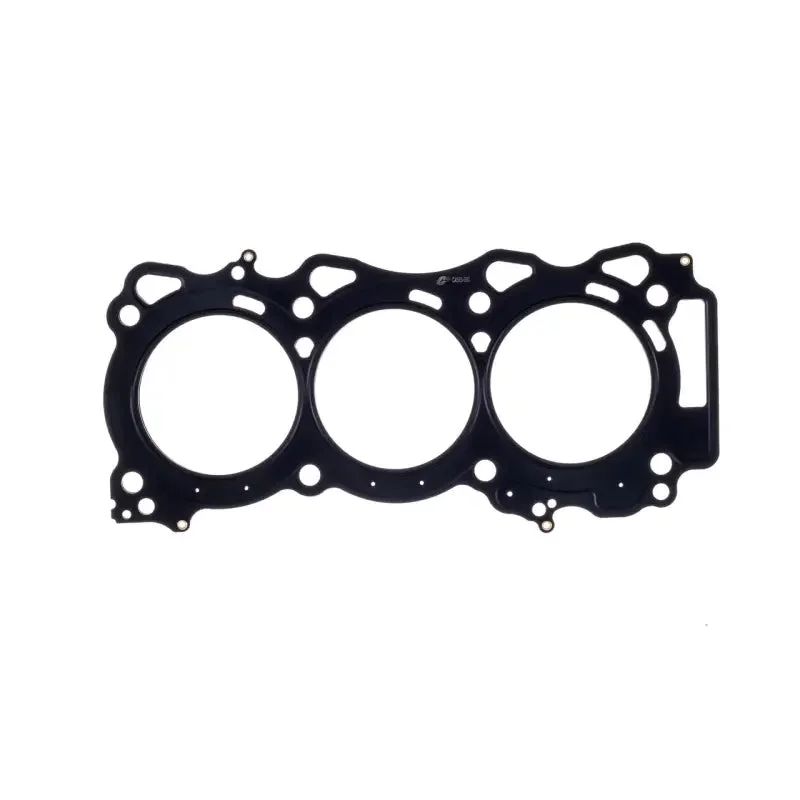 rvautoparts-83173553