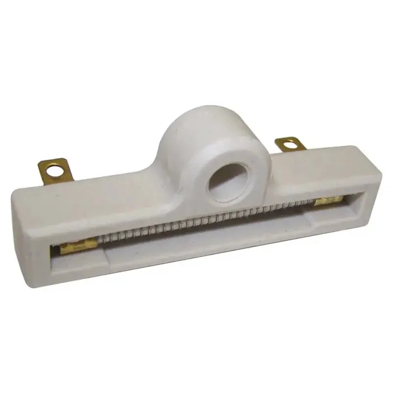 rvautoparts-83173880