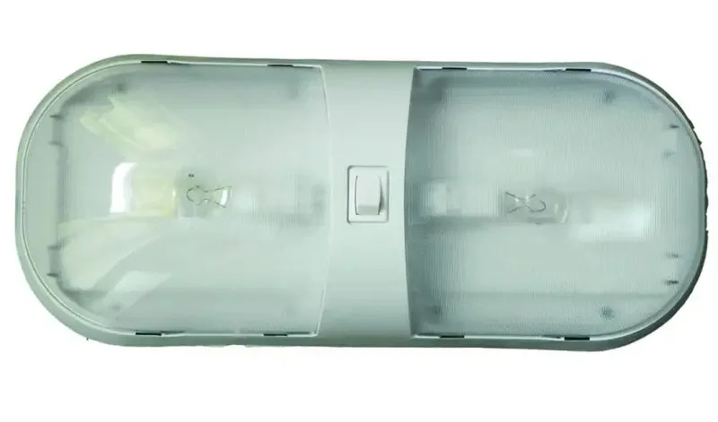rvautoparts-83174023