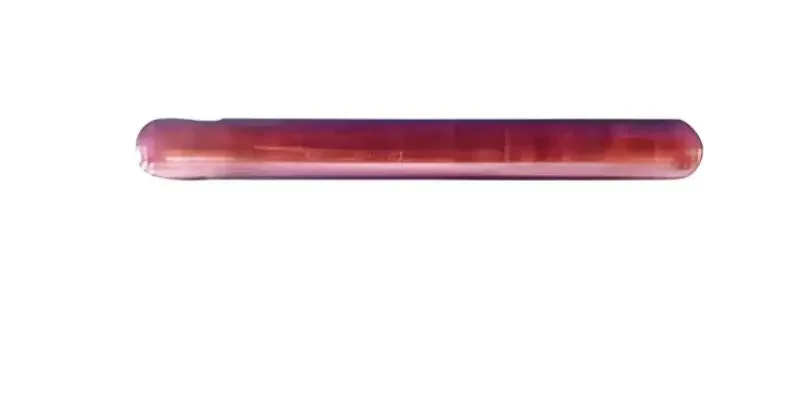 rvautoparts-83174143