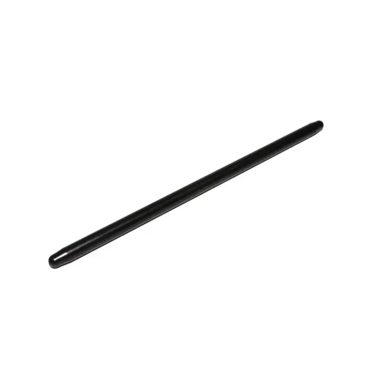 rvautoparts-83174403