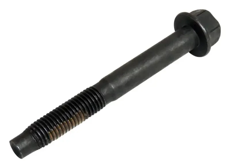rvautoparts-83174571