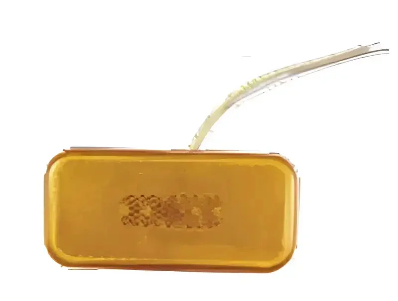 rvautoparts-83174892
