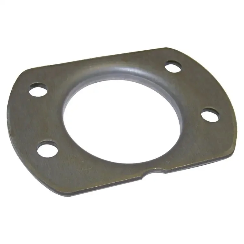 rvautoparts-83175029