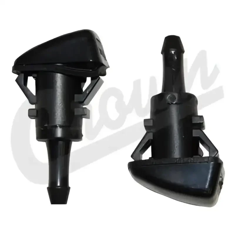 rvautoparts-83175298