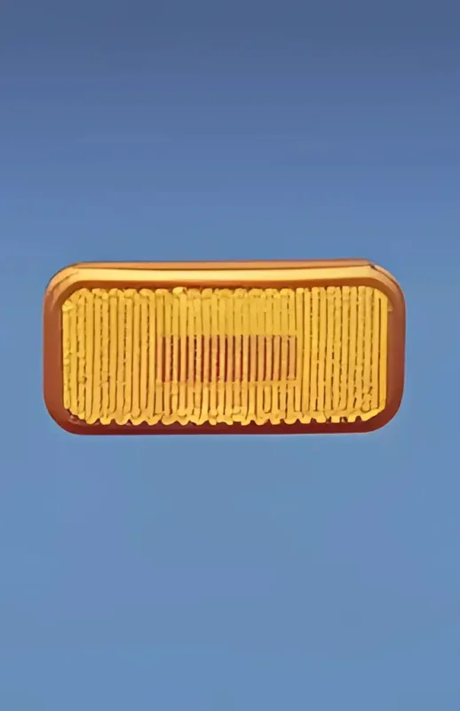 rvautoparts-83175463