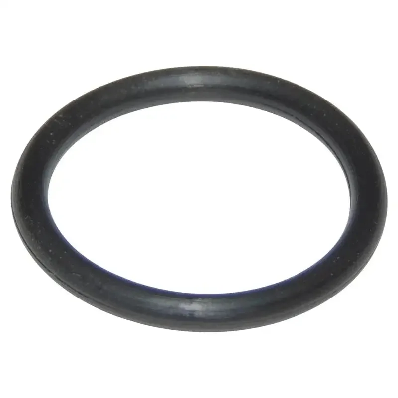 rvautoparts-83175487