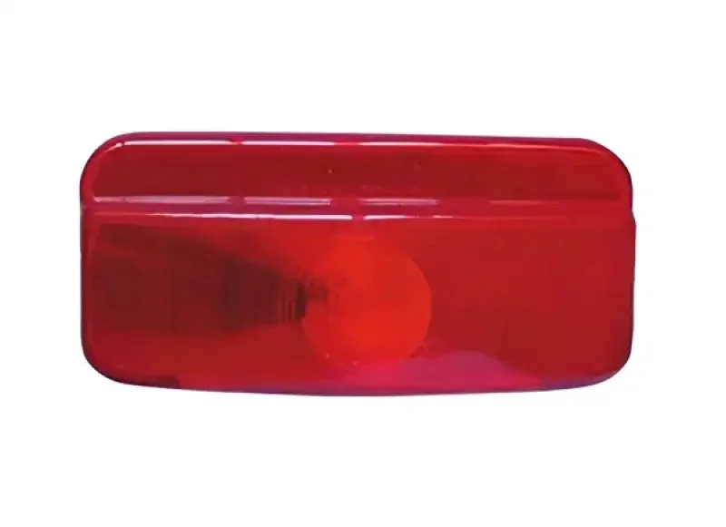 rvautoparts-83175586