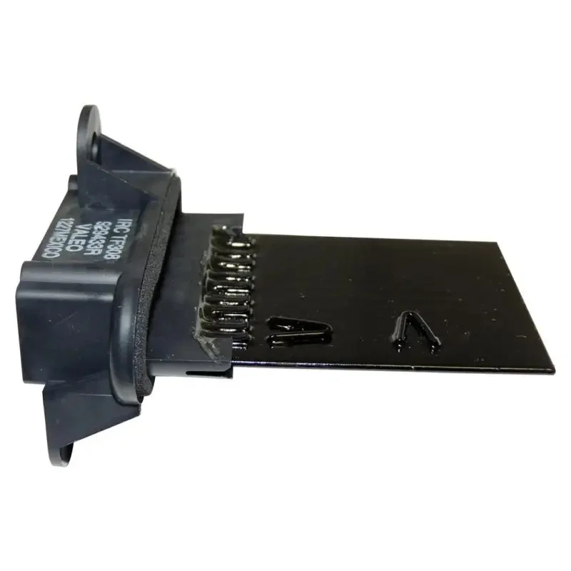 rvautoparts-83175632