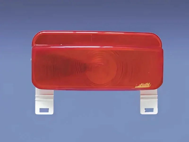 rvautoparts-83175710