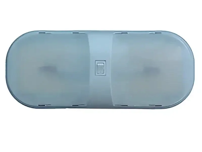 rvautoparts-83176082
