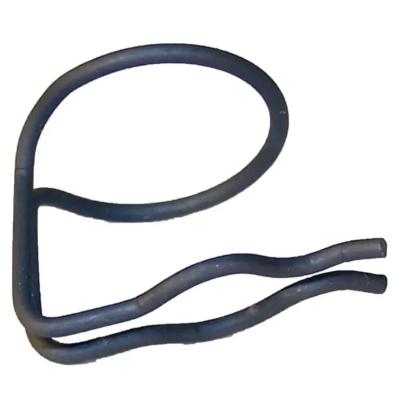 rvautoparts-83176244