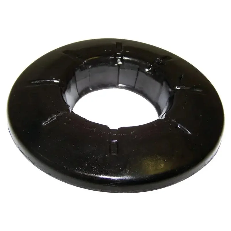 rvautoparts-83176655