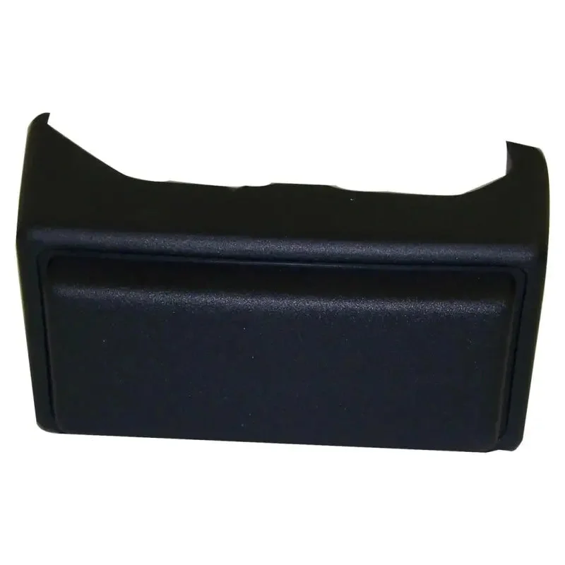 rvautoparts-83177021