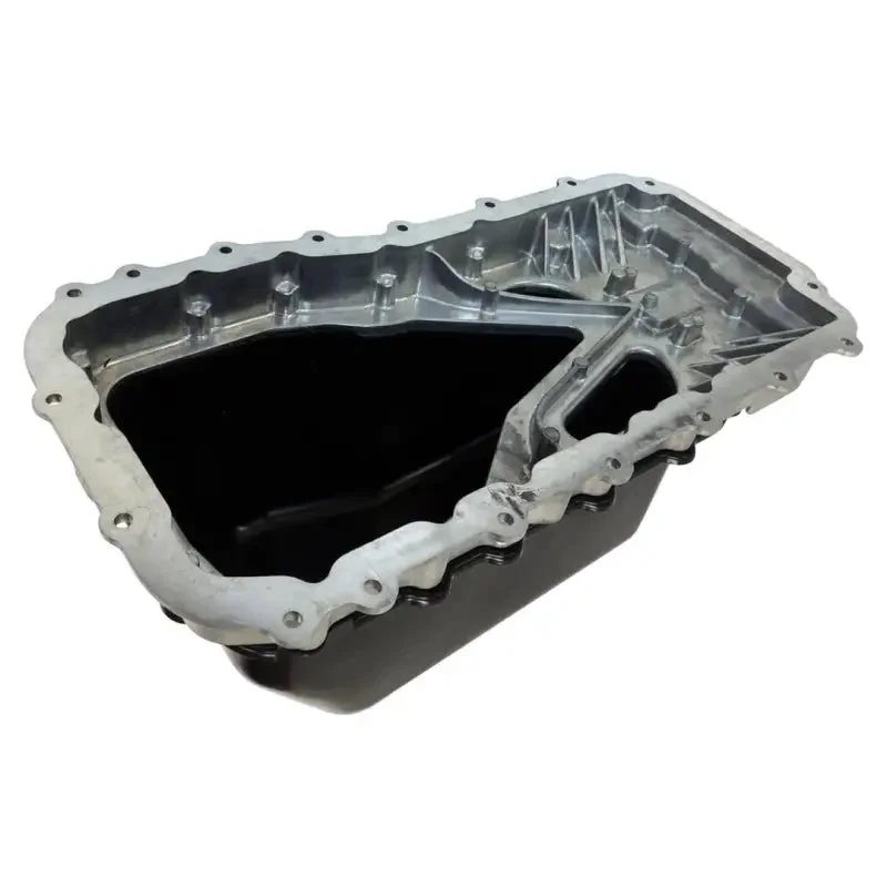 rvautoparts-83177167