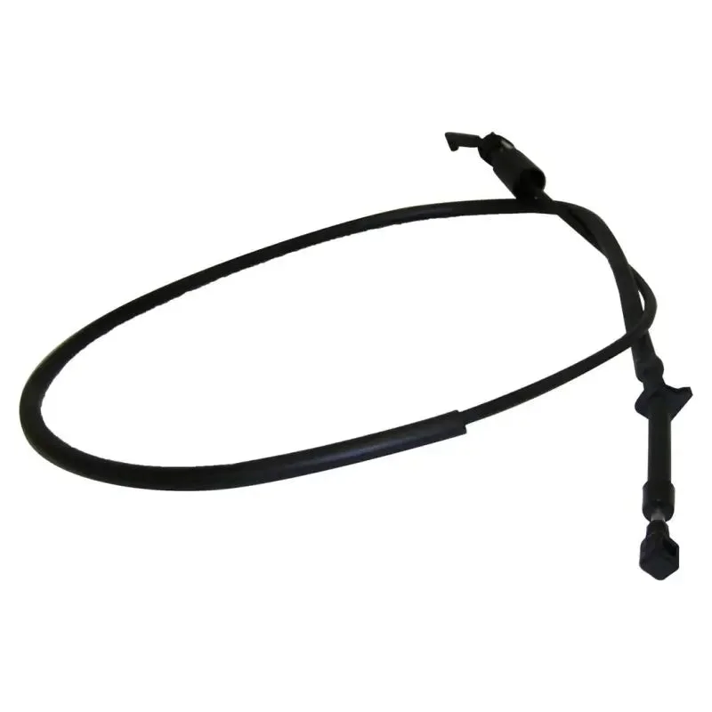 rvautoparts-83177300