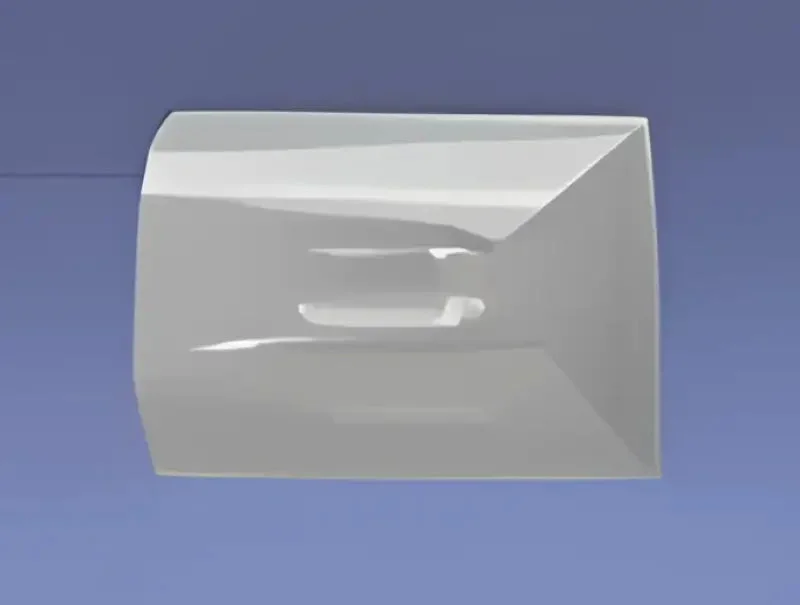 rvautoparts-83177415