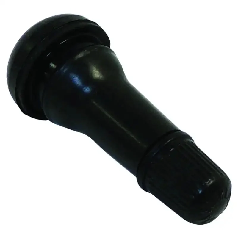 rvautoparts-83177426