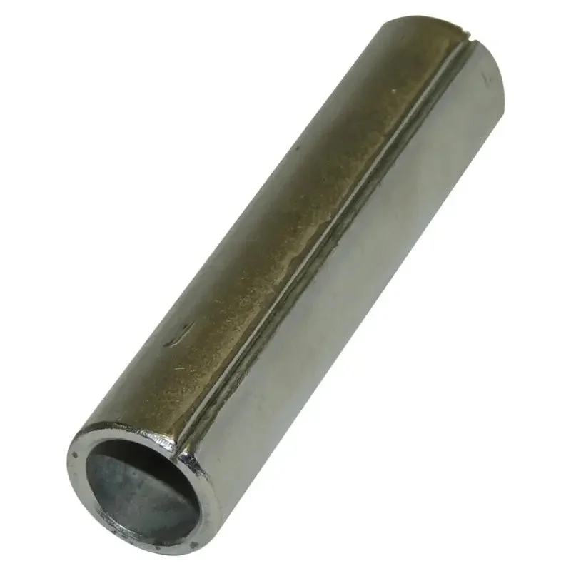 rvautoparts-83177542
