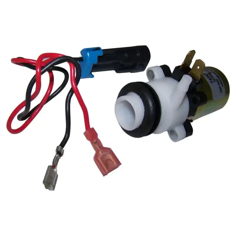rvautoparts-83177627