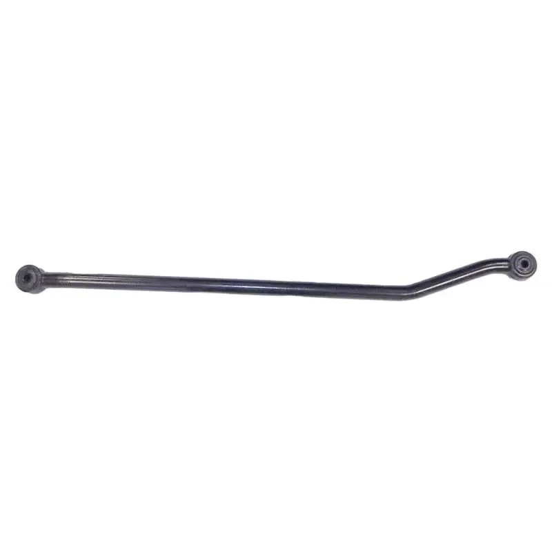 rvautoparts-83177683