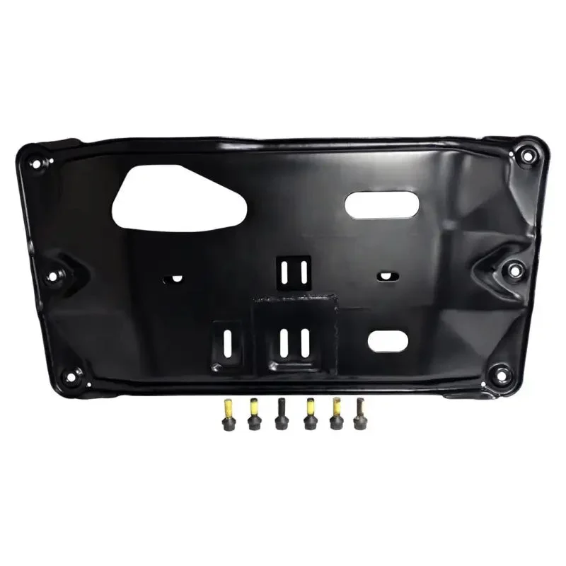 rvautoparts-83177796