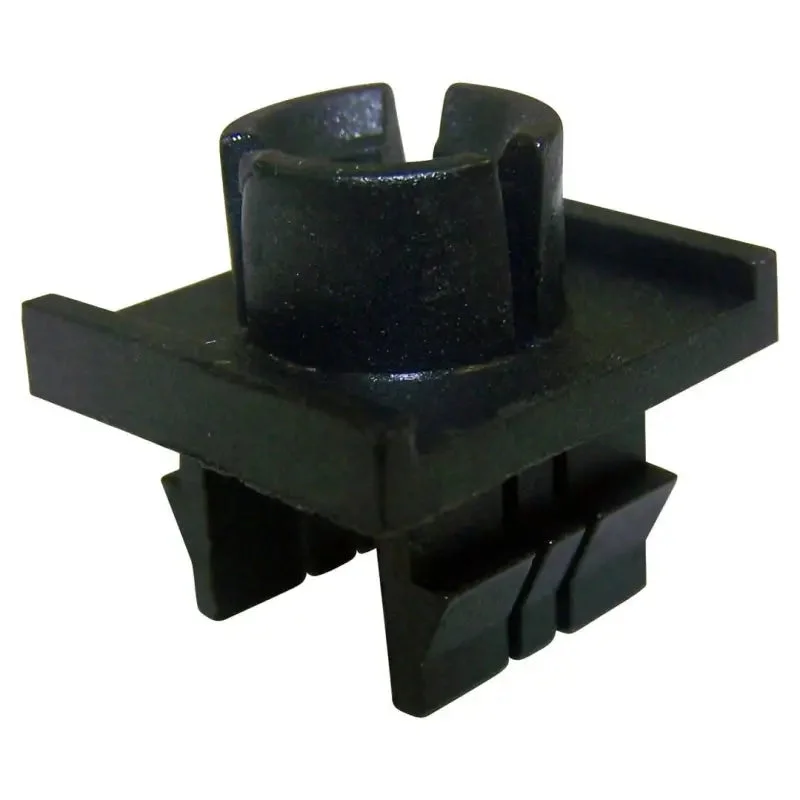 rvautoparts-83177862