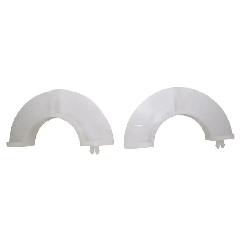rvautoparts-83177930