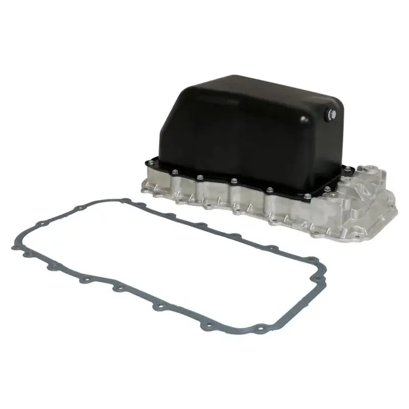 rvautoparts-83178045