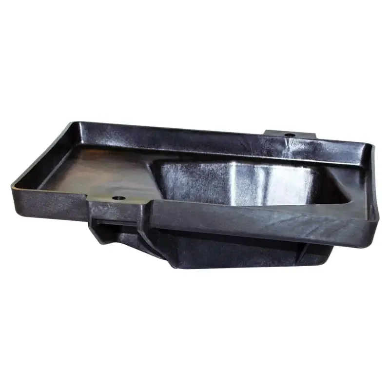 rvautoparts-83178078