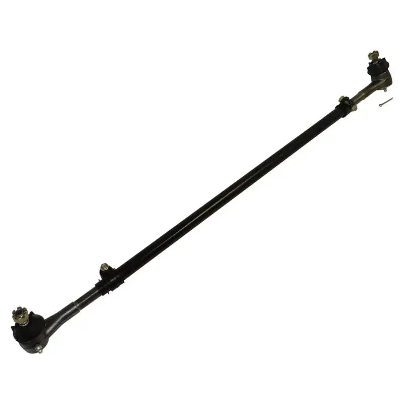 rvautoparts-83178448