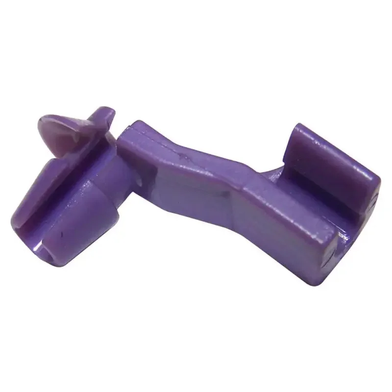 rvautoparts-83178476