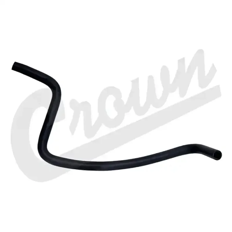rvautoparts-83178734