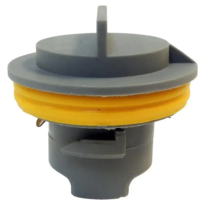 rvautoparts-83178973