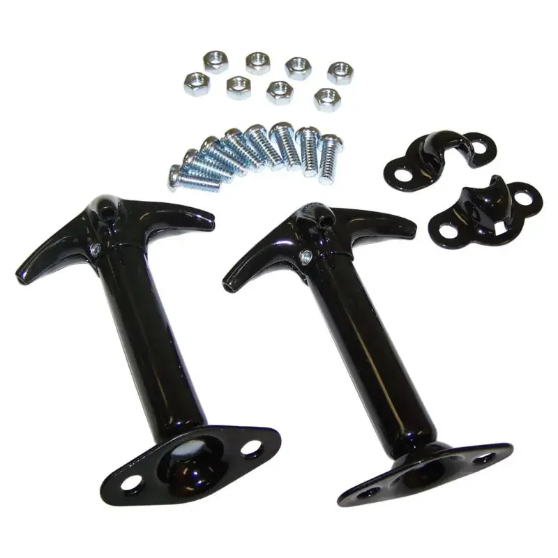 rvautoparts-83179014