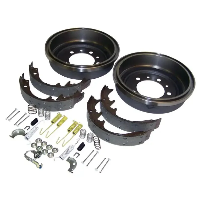 rvautoparts-83179153