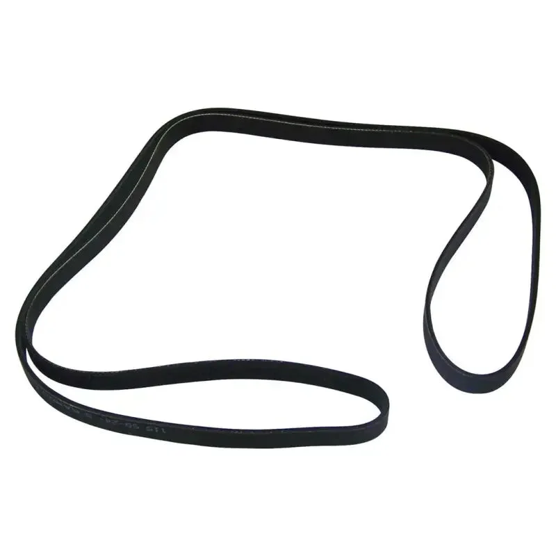 rvautoparts-83179279