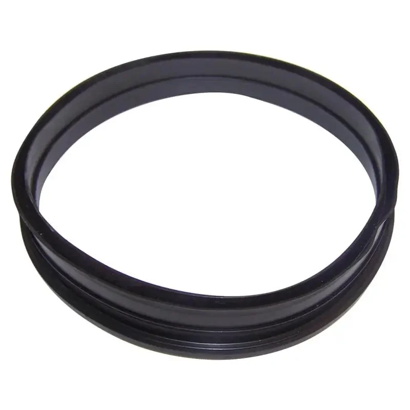 rvautoparts-83179394