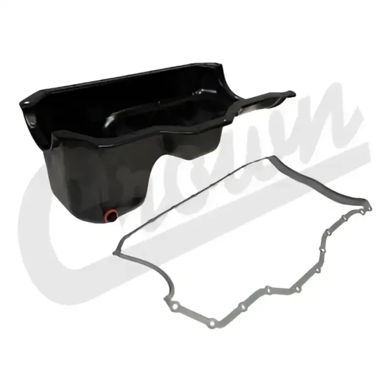 rvautoparts-83179562