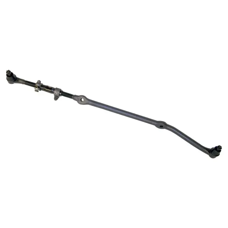 rvautoparts-83179593