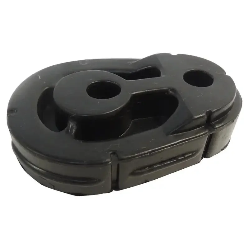 rvautoparts-83179996