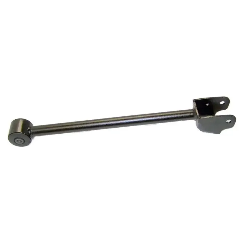 rvautoparts-83180009