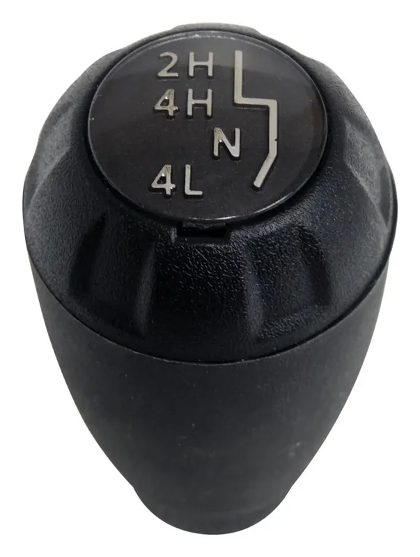 rvautoparts-83180294