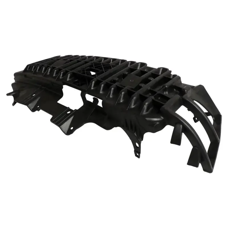 rvautoparts-83180411
