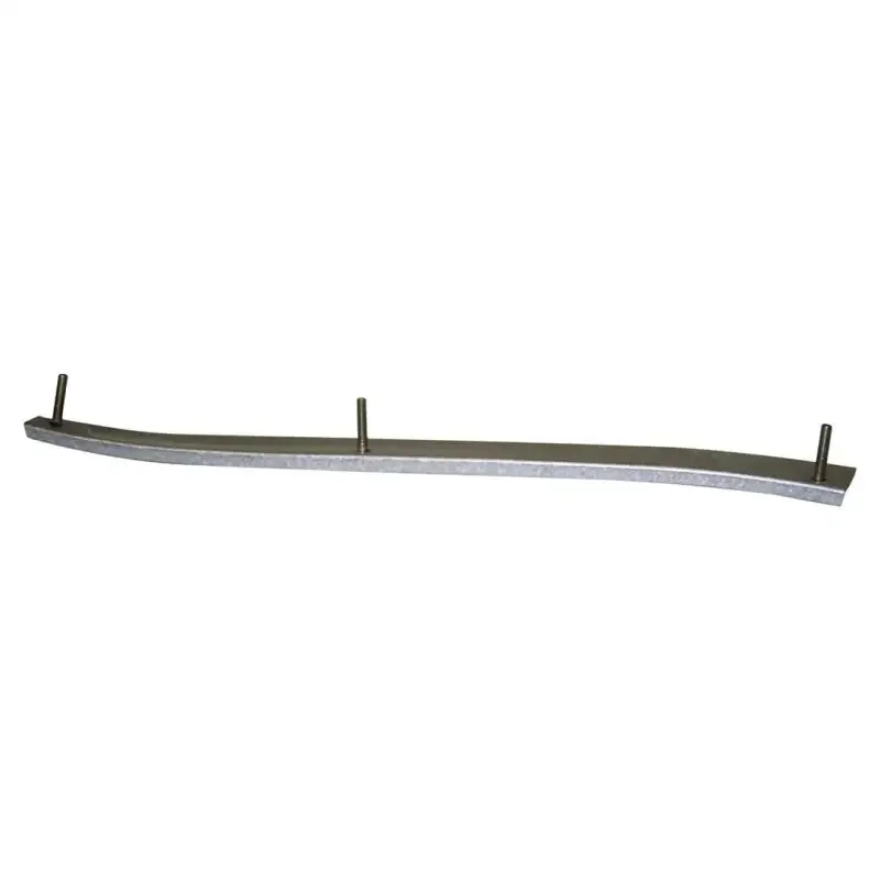 rvautoparts-83180684