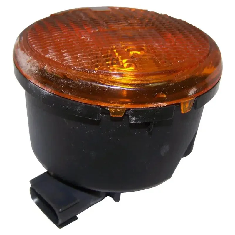 rvautoparts-83180711
