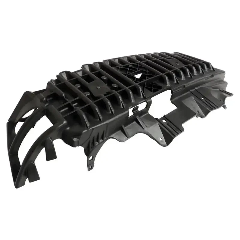 rvautoparts-83180741